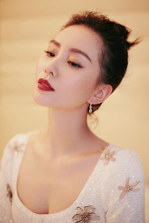 850版本官方下载安装