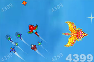 6866体育app官方网站