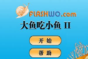 美狮会登录入口