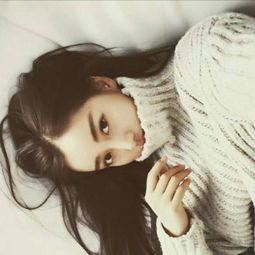 leyu乐鱼全站乐鱼